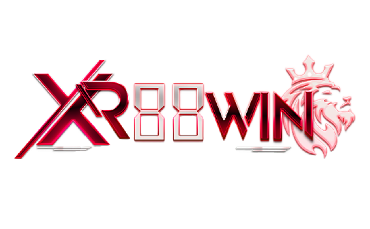 xr88winth.com